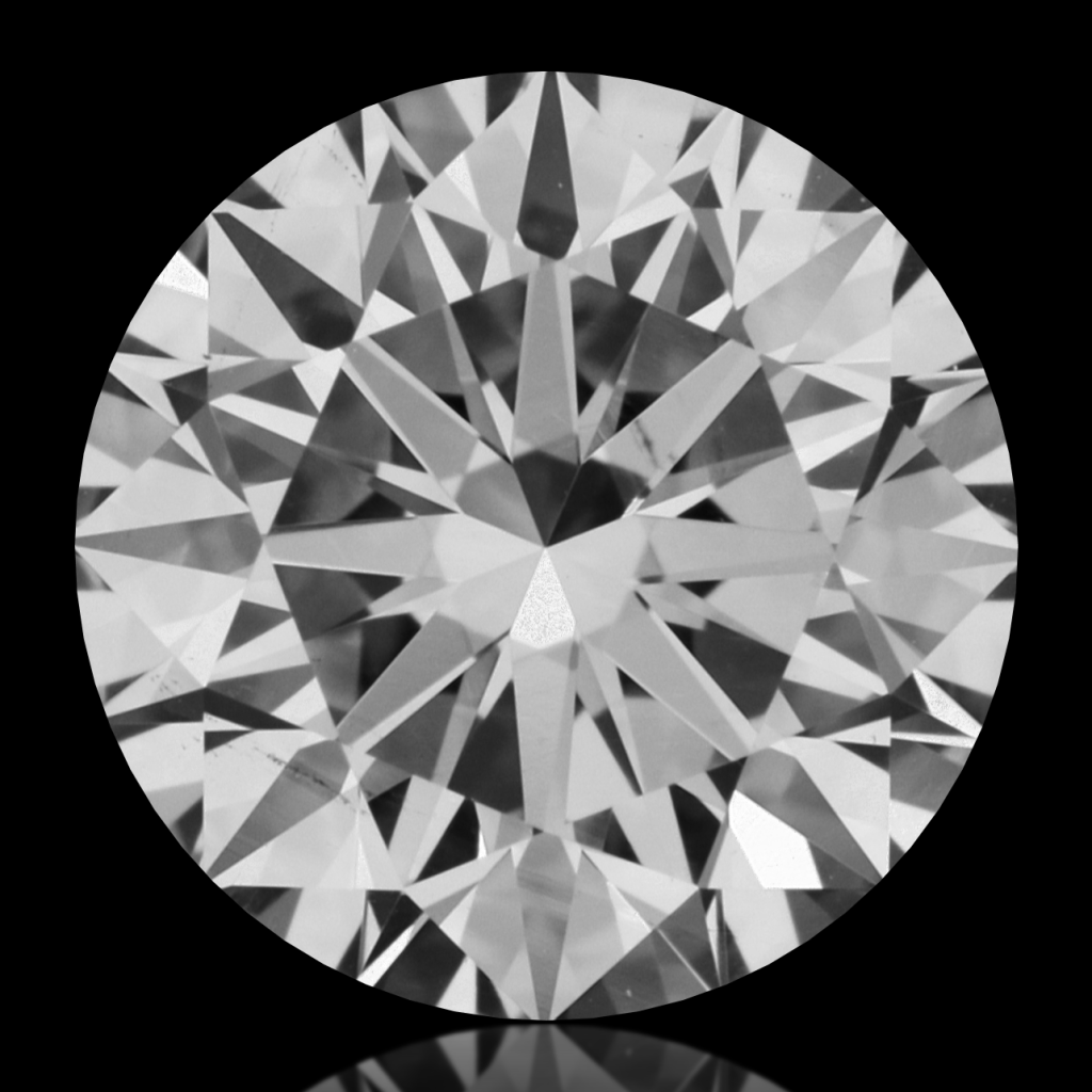 Stone ID: PHXHDHHHRXN